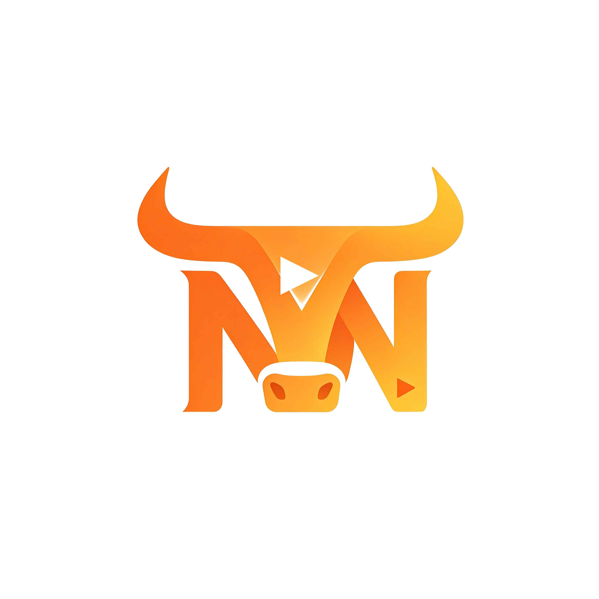 NNTV